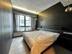 One Shenton (D1), Apartment #635140651